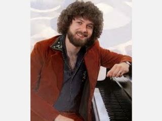 Keith Green biography, birth date, birth place and pictures