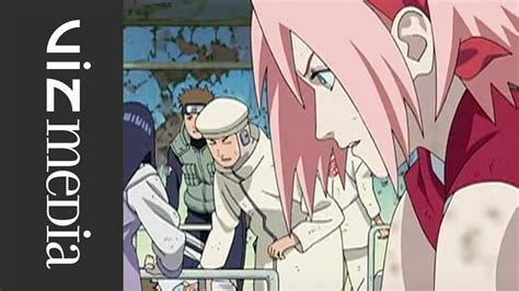 Naruto shippuden the movie dub - aslho