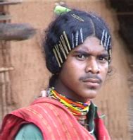 Odisha (Orissa) Tribal Tour Packages | OD Travels