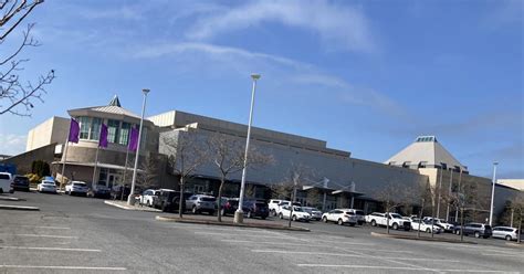 Ocean City convention center parking study nears finish line | Ocean City | oceancitytoday.com