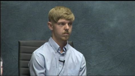 What Is Ethan Couch's 'Affluenza': An Explainer - ABC News