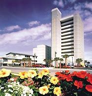 Hotel Sea Dip, Myrtle Beach, United States of America - Lowest Rate Guaranteed!