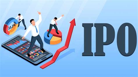 IPO market poised to make record: 28 companies raise Rs 42,000 crore ...