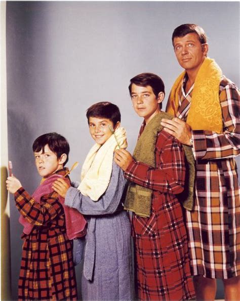 the brady bunch - The Brady Bunch Photo (35806848) - Fanpop