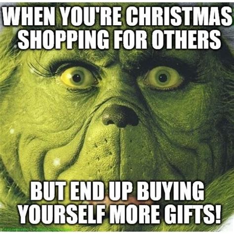 30+ Funniest The Grinch Memes of All Time 2023