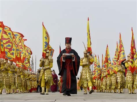 Winter Solstice Celebrations Around the World - Photos - Condé Nast ...