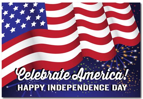 4th of july clipart independence day pictures on Cliparts Pub 2020! 🔝
