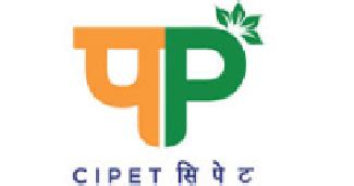 CIPET Ahmedabad Admission Notification for Diploma & Post Graduate ...