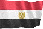 Egypt Animated Flags Pictures | 3D Flags - Animated waving flags of the ...