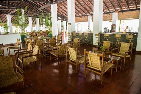 SIGIRIYA VILLAGE HOTEL - Updated 2018 Prices & Reviews (Sri Lanka) - TripAdvisor