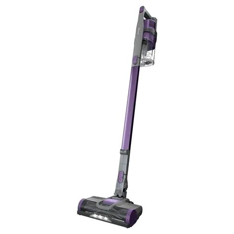 Shark IX141H Pet Cordless Stick Vacuum with Anti-Allergen Complete Seal, XL Dust Cup, LED ...