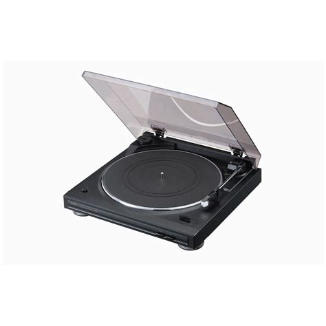 Things To Consider When Buying a Turntable Speakers Online