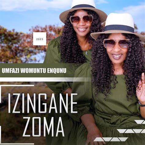 Izingane Zoma Music Production - Home | Facebook