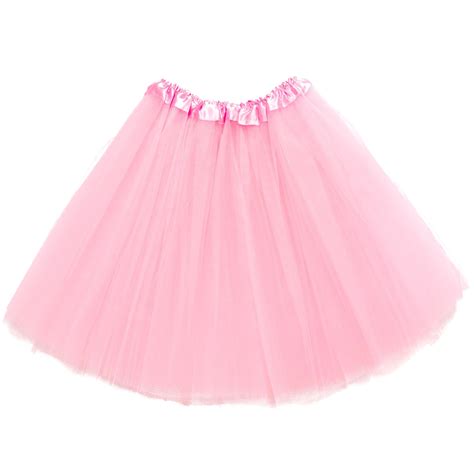 Pink ADULT Tutu tutu skirt for women running tutu adult | Etsy