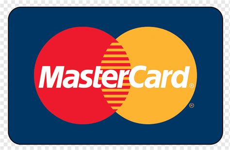 Mastercard logo, Mastercard tarjeta de crédito pago visa nyse: ma, mastercard logo, texto, logo ...