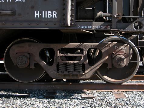 File:2004-02-02 Train wheels at Duke.jpg - Wikimedia Commons