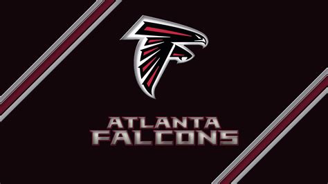 Atlanta Falcons 2018 Wallpaper HD (64+ images)