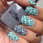 Nails Idea | Beauty Tutorials