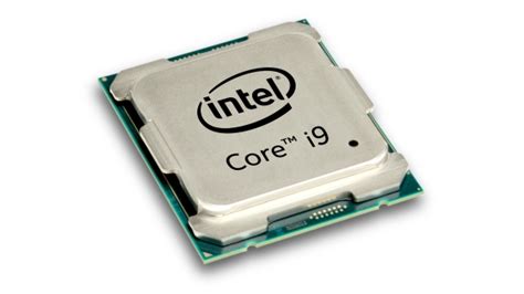 Intel’s 12-core i9 7920X will run slower than their ten-core 7900X