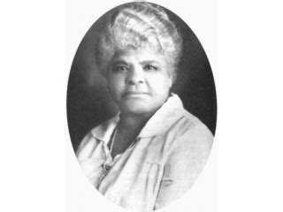 Ida B. Wells biography, birth date, birth place and pictures