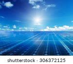 Solar Panel Background Free Stock Photo - Public Domain Pictures
