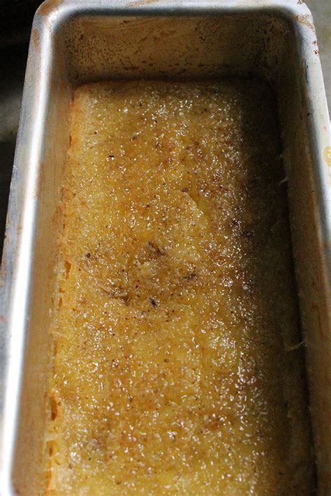 Bebinca Recipe, How to make Bebinca Recipe | Goan Sweets Recipe