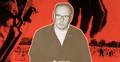 The Musical Legacy of Italian Film Composer Ennio Morricone | Bandcamp ...