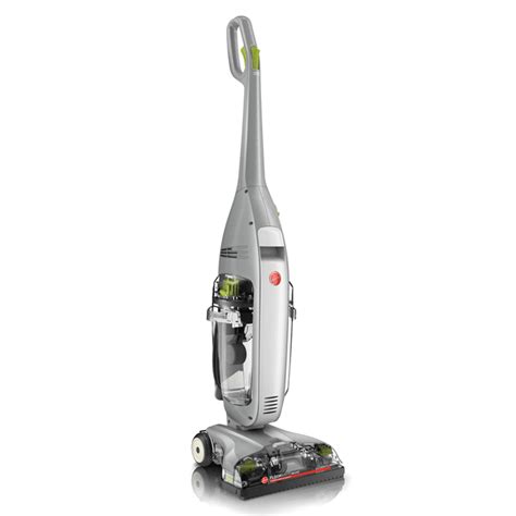 Buy Hoover FloorMate Deluxe FH40160 from Canada at McHardyVac.com