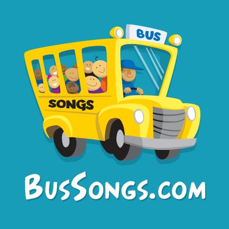 BusSongs.com Lyrics to nursery rhymes & kids' songs The very best nursery rhymes and kids' songs ...