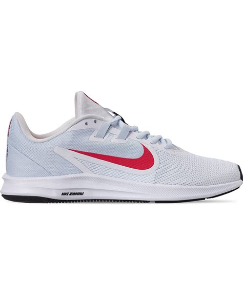 Macy’s: Women’s Nike Sneakers – only $30 Shipped! – Wear It For Less