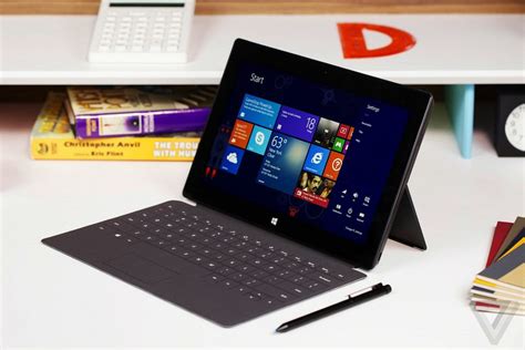 Best Microsoft Surface Pro 2 Accessories To Use