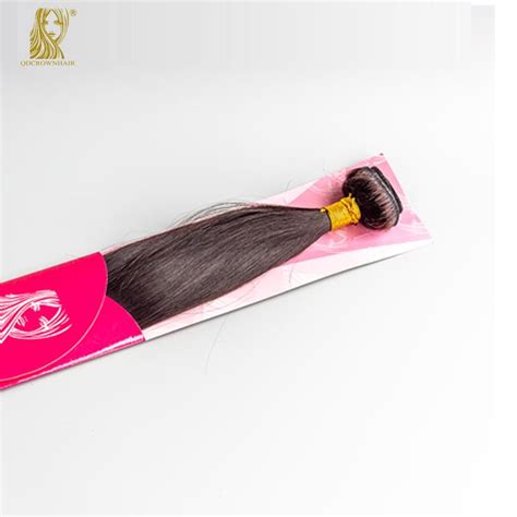 China Hair Bundles Remy Manufacturers, Suppliers, Factory - Wholesale ...