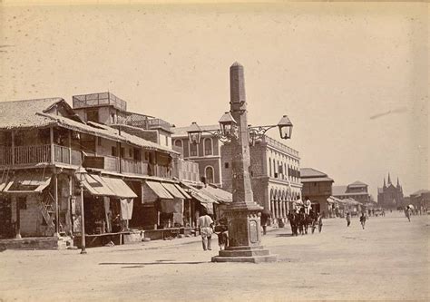 30 Most Rare and Unseen Old Pictures Of Karachi