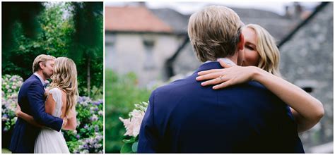 Wedding in Orta Lake • Leonora Aricò - Portraits and Love Photographer ...