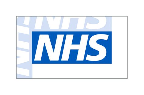 NHS Identity Guidelines | NHS logo
