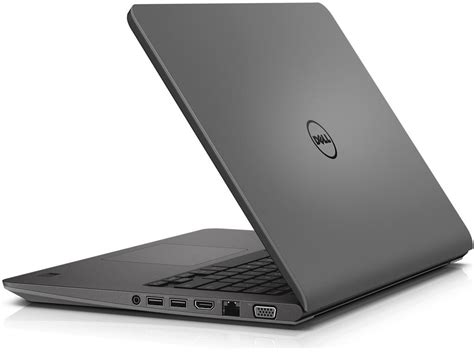 DELL LATITUDE 3580, 7ma Gen i7-7500U (4M Cache, 2. | Open Support® Web Oficial