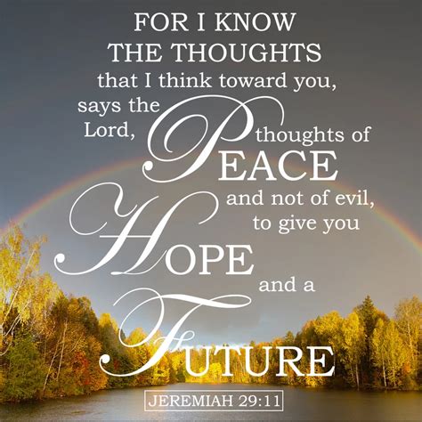 Wonderful Bible Verses About Hope ... | Popular bible verses ...