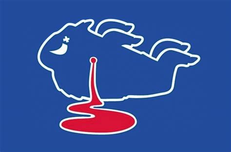 NFL Memes - THIS JUST IN: Buffalo Bills reveal new logo...