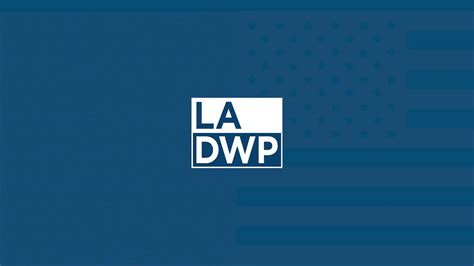 LADWP on Twitter: "LADWP’s Retirement Board President LaTanya Bogin-Jordan oversees retirement ...