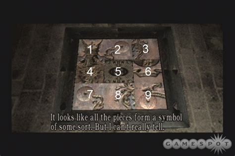 Resident Evil 4 Walkthrough - GameSpot