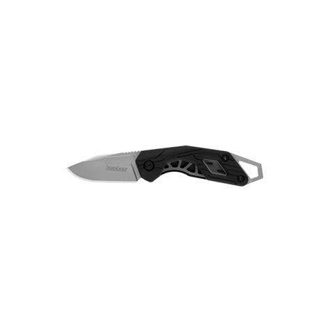 Mini Pocketknife | Diode | Kershaw Knives