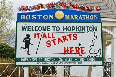 2,579 Boston Marathon 2023 Royalty-Free Images, Stock Photos & Pictures | Shutterstock