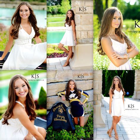 Ashley Zanchetta, 2017 Stoney Creek High School graduate...gorgeous, sweet and extremely ...