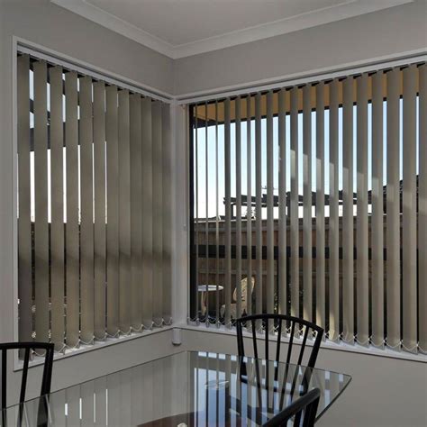 Office Curtains And Blinds | Explore Curtains For Offices In Abu Dhabi