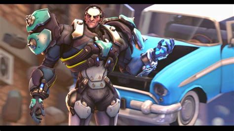 Overwatch: Sigma {again} by https://www.deviantart.com/steakpunk on @DeviantArt | Overwatch ...