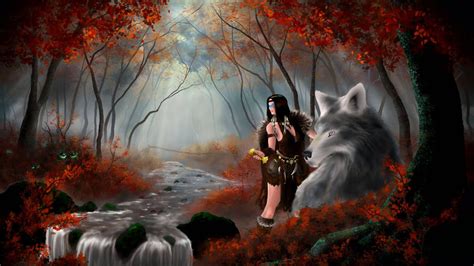 Lone Wolves by https://www.deviantart.com/bbattaglino on @DeviantArt ...