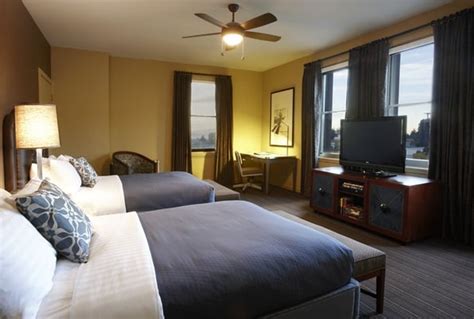 HOTEL DURANT - CLOSED - Updated November 2024 - 95 Photos & 190 Reviews ...