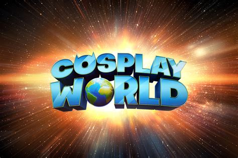 PHOTOGRAPHY CONTEST | Cosplay World