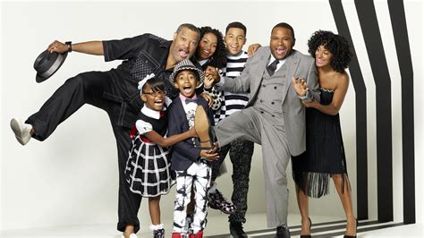 black-ish – مشاهده وتحميل – Movs4u موفيز فور يو