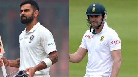 In Pictures: Few coincidences which are proof of the iconic Virat Kohli ...